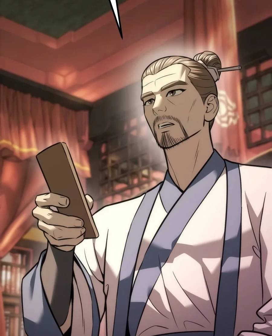 Sichuan’s Supreme King — Chapter 49 — page 103