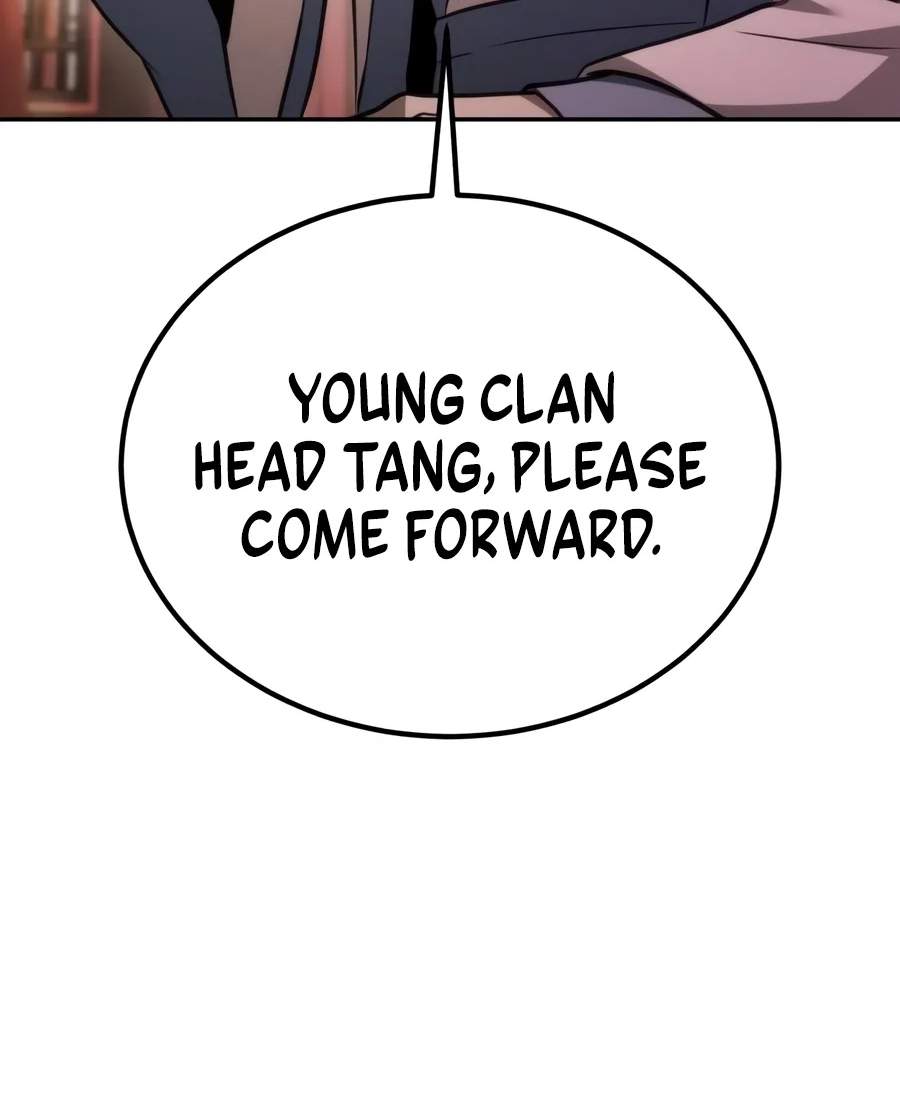 Sichuan’s Supreme King — Chapter 49 — page 104