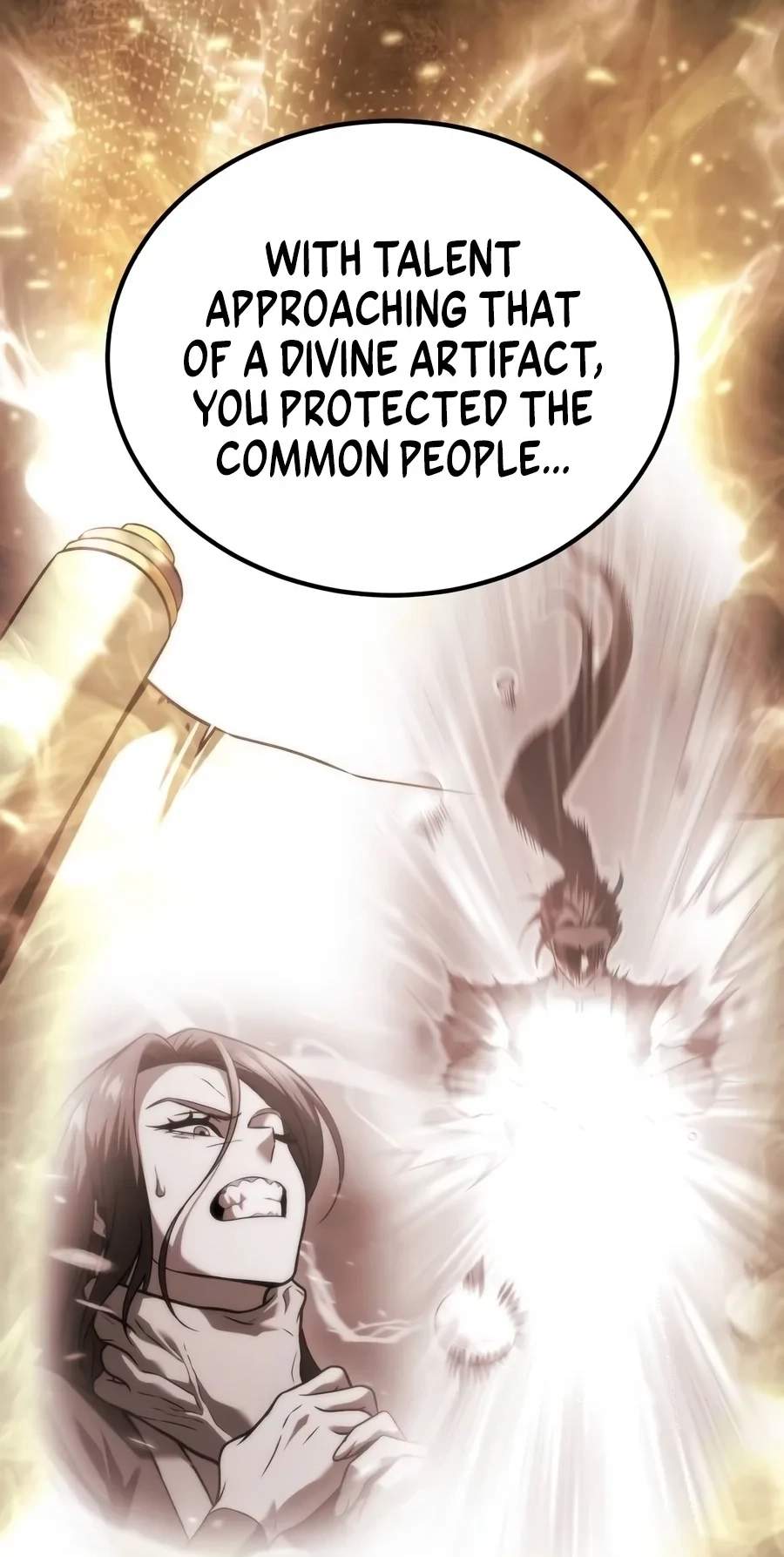 Sichuan’s Supreme King — Chapter 49 — page 108