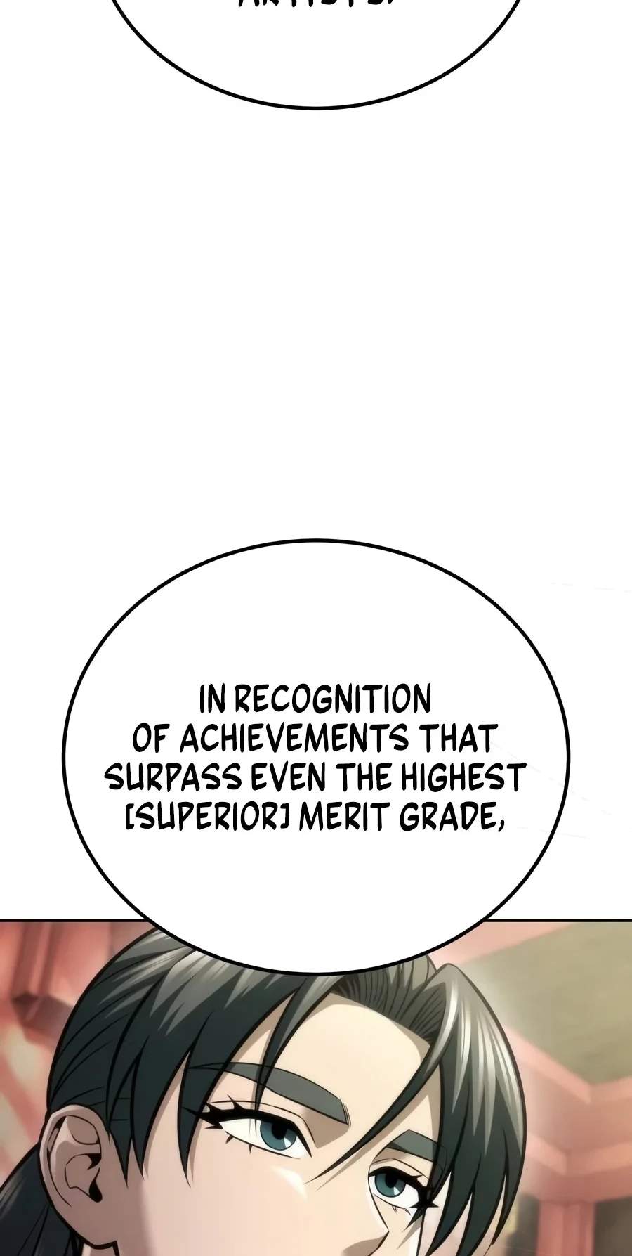 Sichuan’s Supreme King — Chapter 49 — page 110
