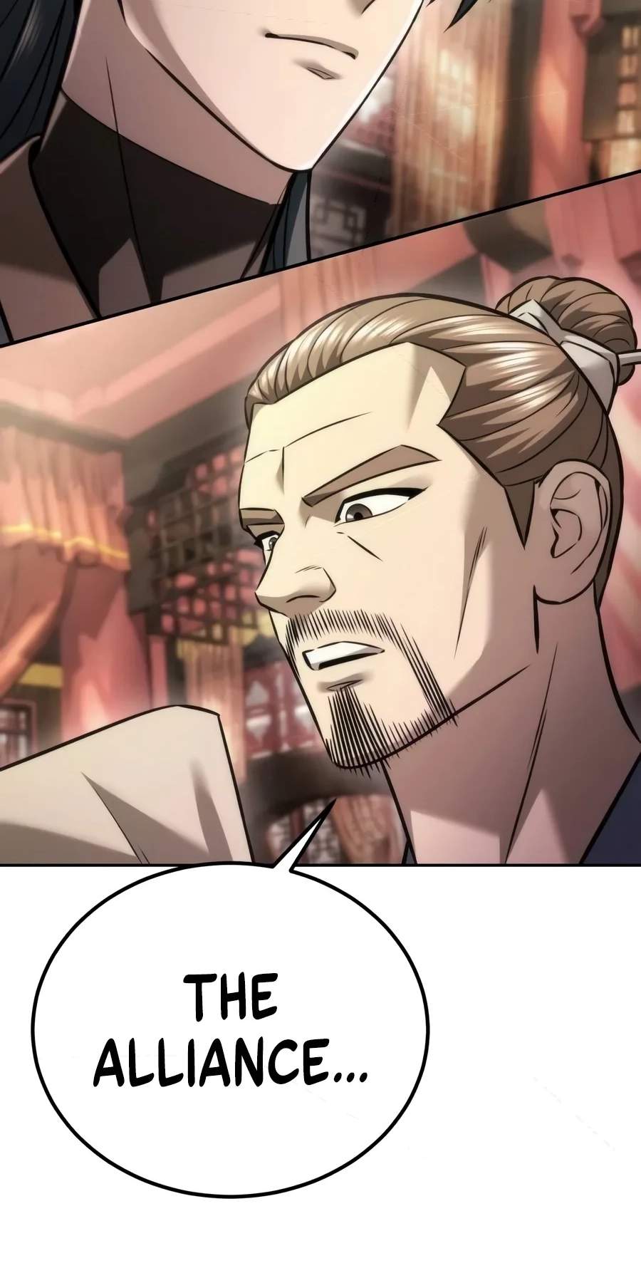 Sichuan’s Supreme King — Chapter 49 — page 111