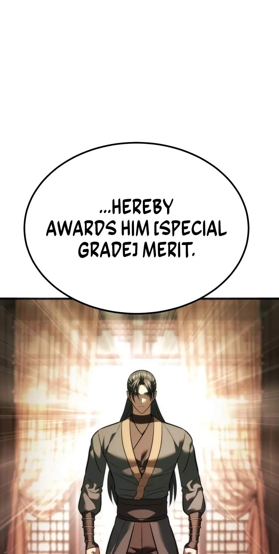 Sichuan’s Supreme King — Chapter 49 — page 112