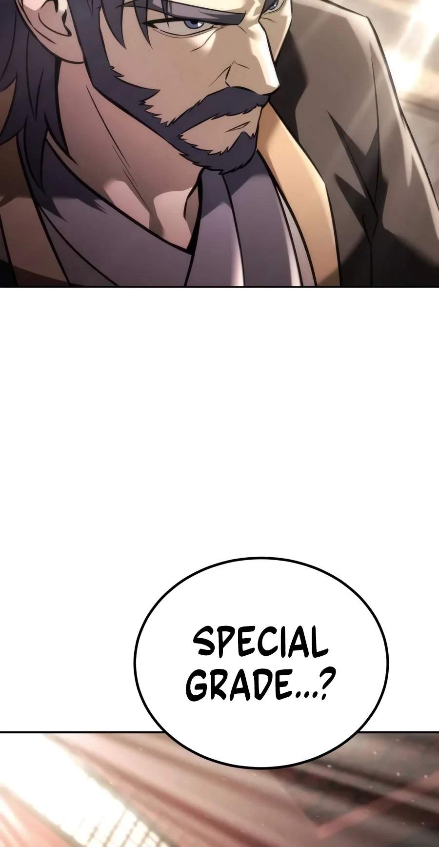 Sichuan’s Supreme King — Chapter 49 — page 115