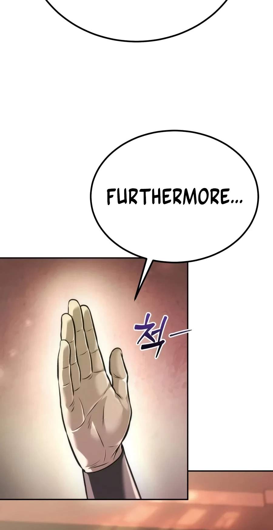 Sichuan’s Supreme King — Chapter 49 — page 117