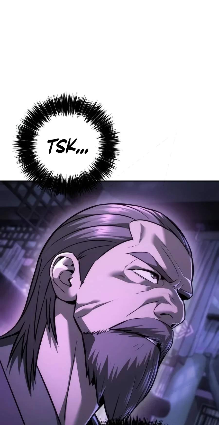 Sichuan’s Supreme King — Chapter 49 — page 119