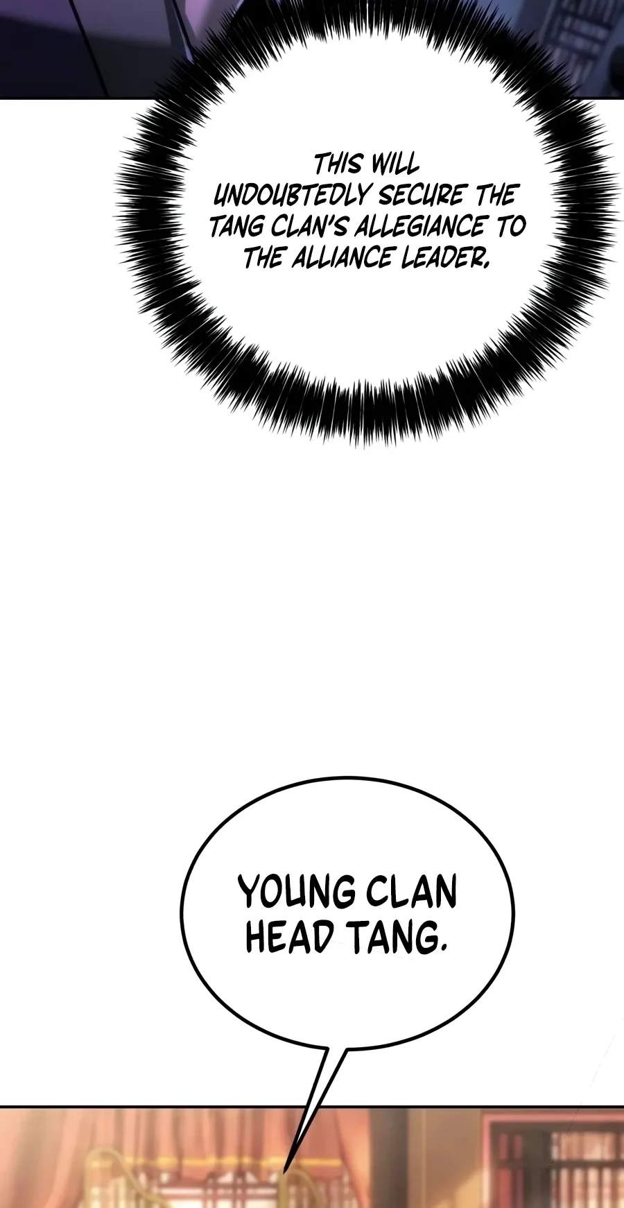 Sichuan’s Supreme King — Chapter 49 — page 120