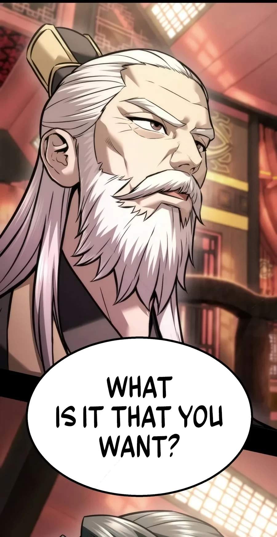Sichuan’s Supreme King — Chapter 49 — page 122