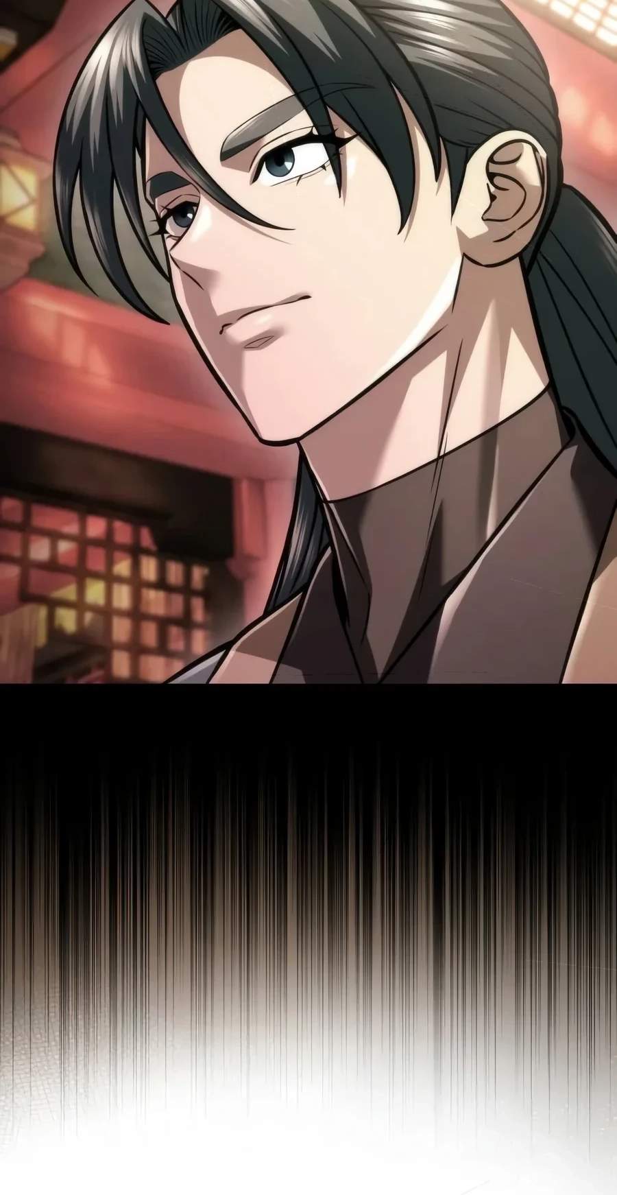 Sichuan’s Supreme King — Chapter 49 — page 123