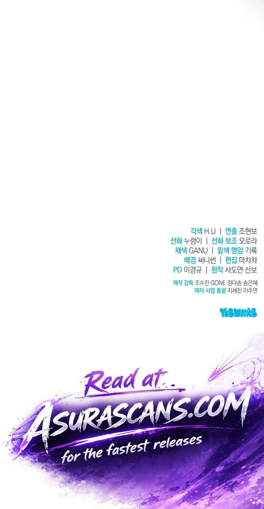 Sichuan’s Supreme King — Chapter 49 — page 124