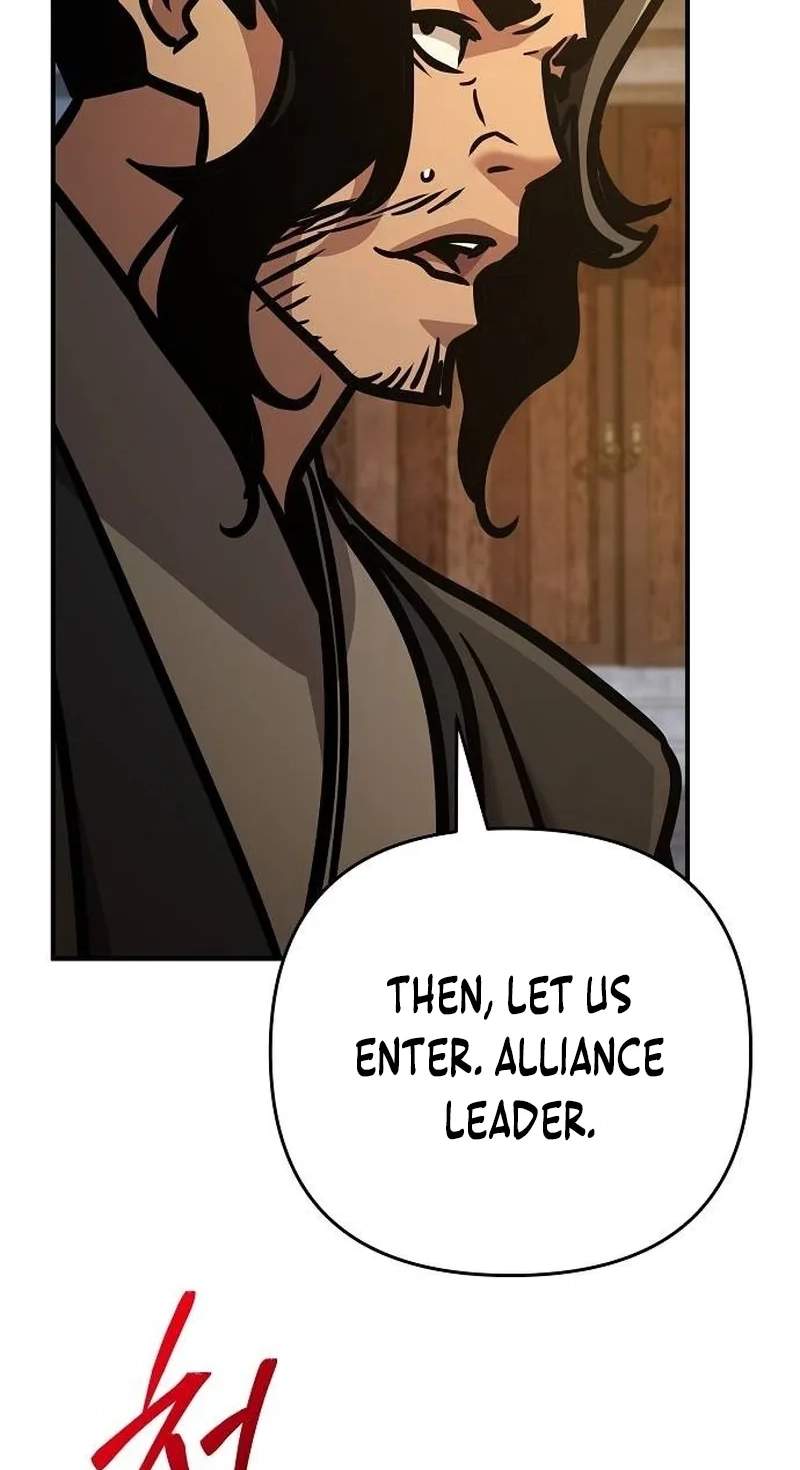 The Mysterious World’s Greatest Martial Artist Little Prince — Chapter 137 — page 6