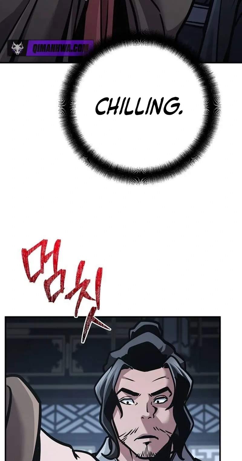 The Mysterious World’s Greatest Martial Artist Little Prince — Chapter 137 — page 13