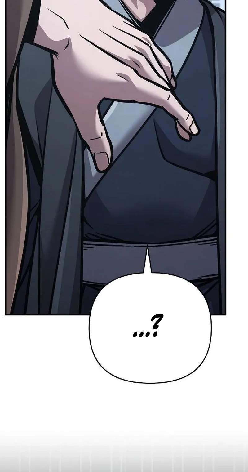 The Mysterious World’s Greatest Martial Artist Little Prince — Chapter 137 — page 14