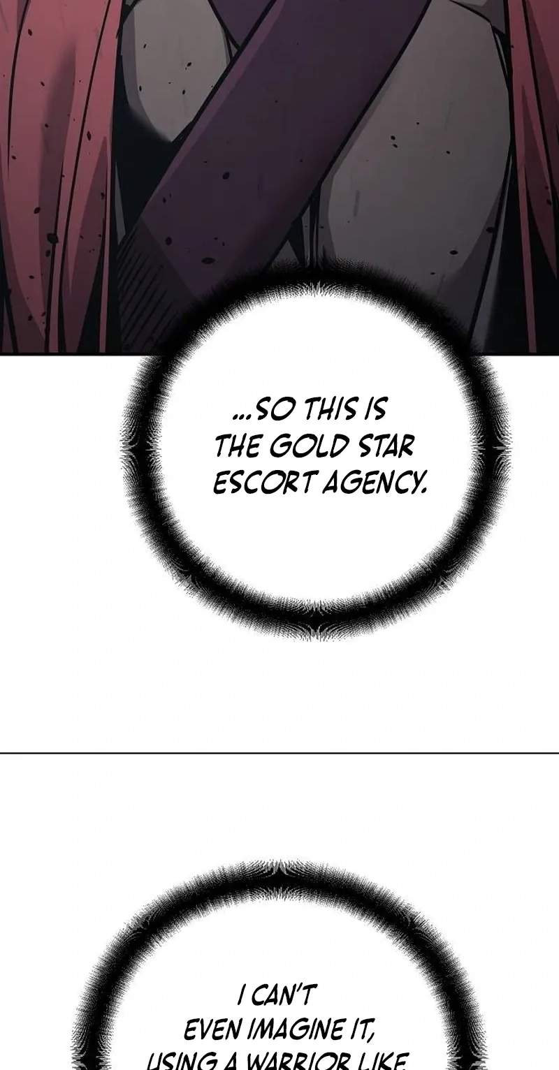 The Mysterious World’s Greatest Martial Artist Little Prince — Chapter 137 — page 20