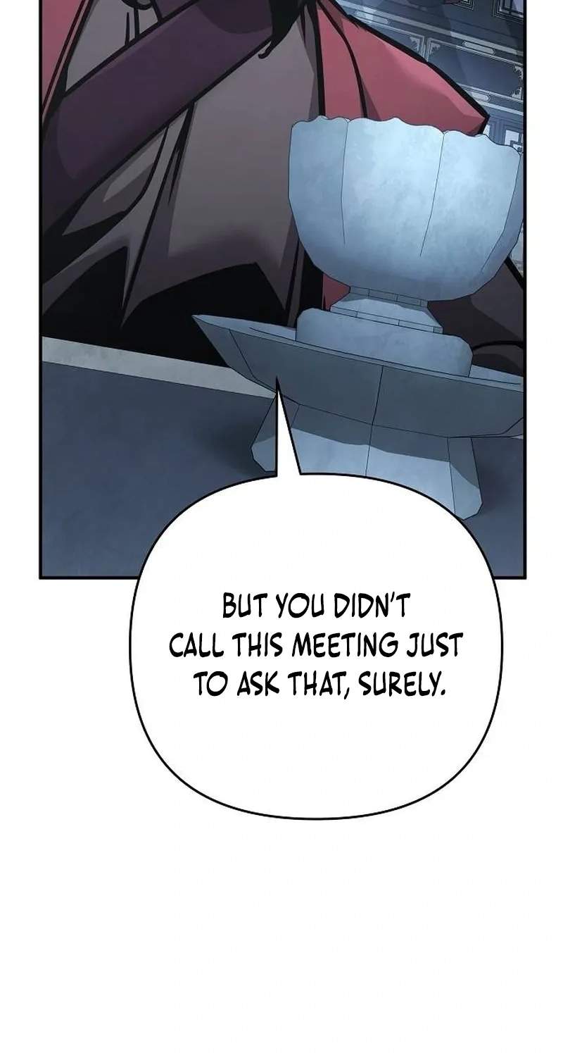 The Mysterious World’s Greatest Martial Artist Little Prince — Chapter 137 — page 32