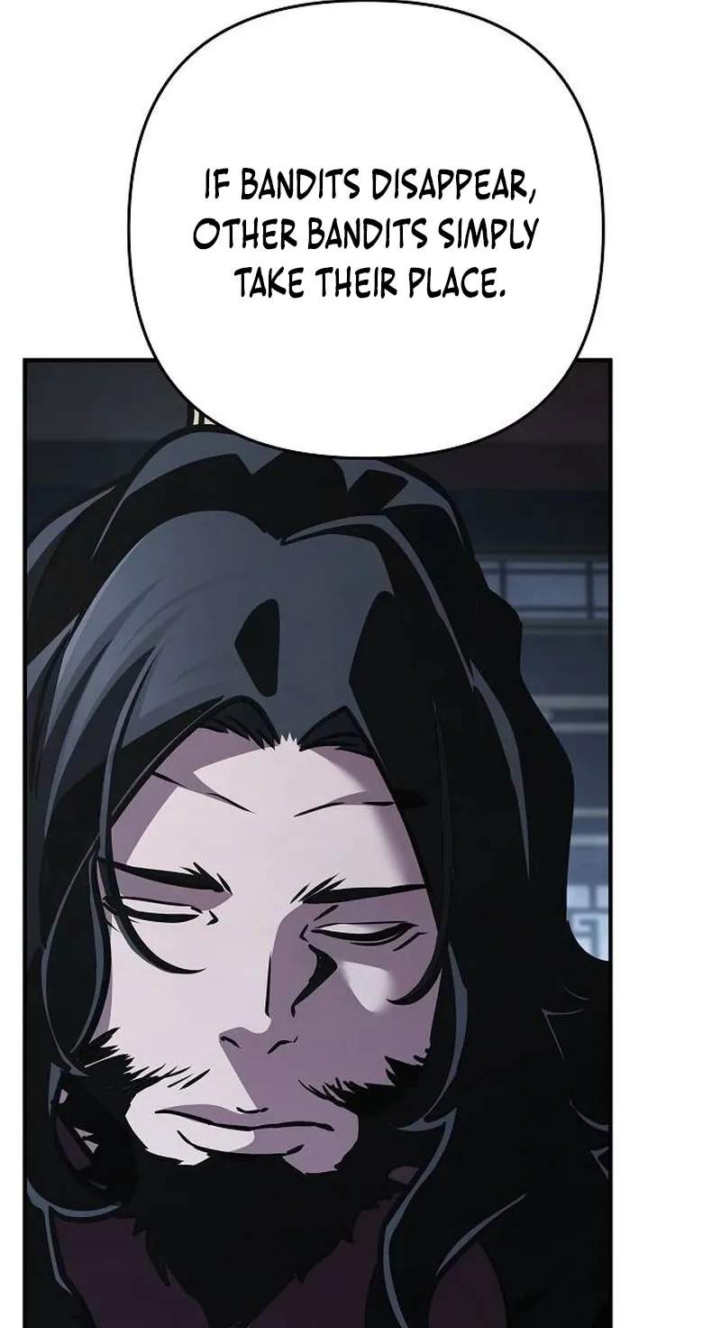 The Mysterious World’s Greatest Martial Artist Little Prince — Chapter 137 — page 37