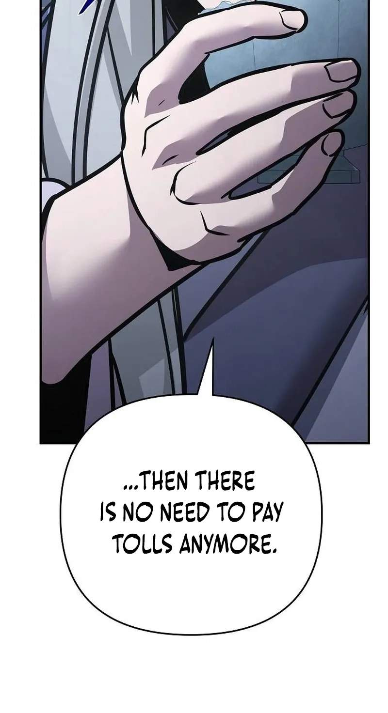 The Mysterious World’s Greatest Martial Artist Little Prince — Chapter 137 — page 39