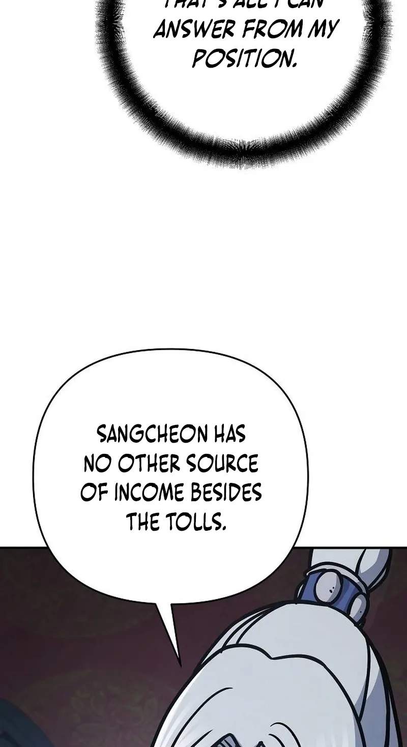 The Mysterious World’s Greatest Martial Artist Little Prince — Chapter 137 — page 50