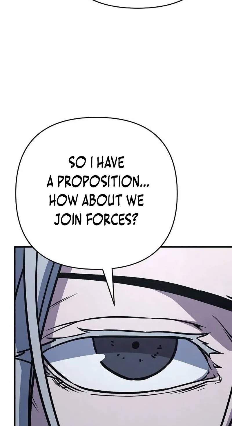 The Mysterious World’s Greatest Martial Artist Little Prince — Chapter 137 — page 52