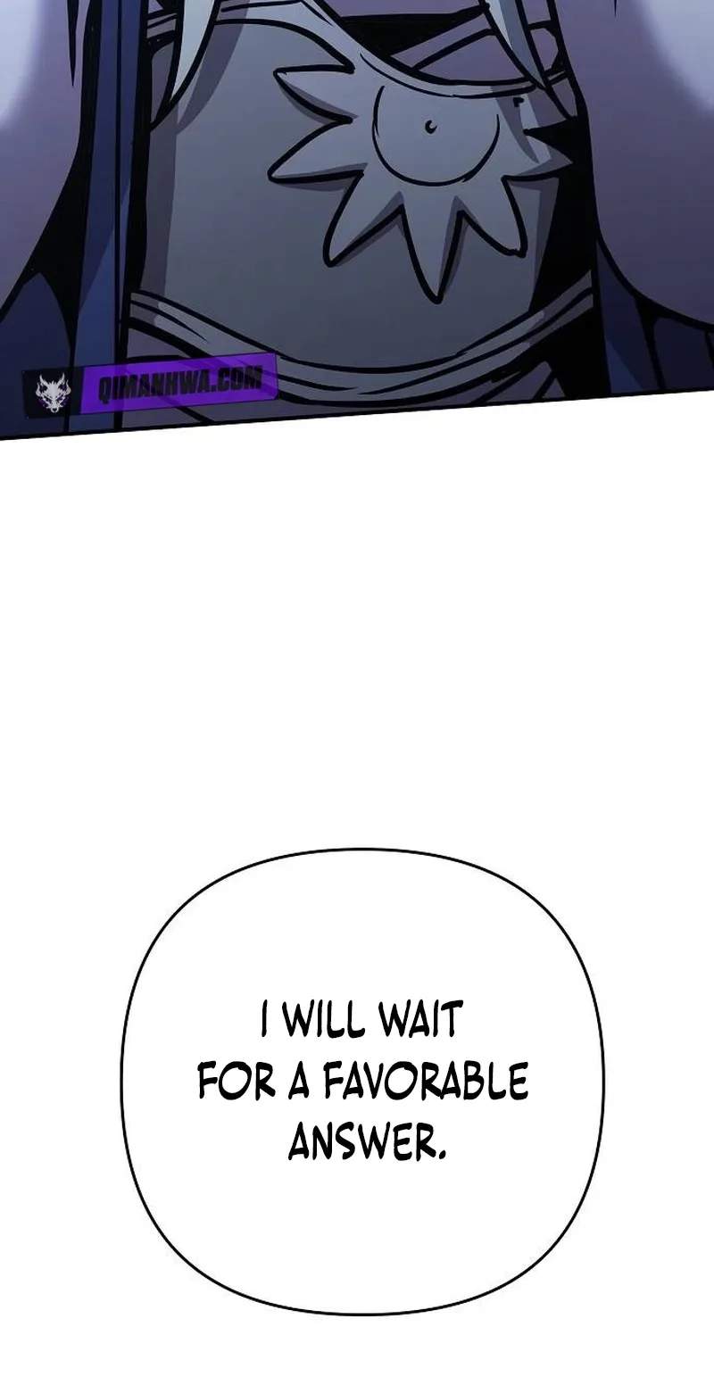The Mysterious World’s Greatest Martial Artist Little Prince — Chapter 137 — page 72