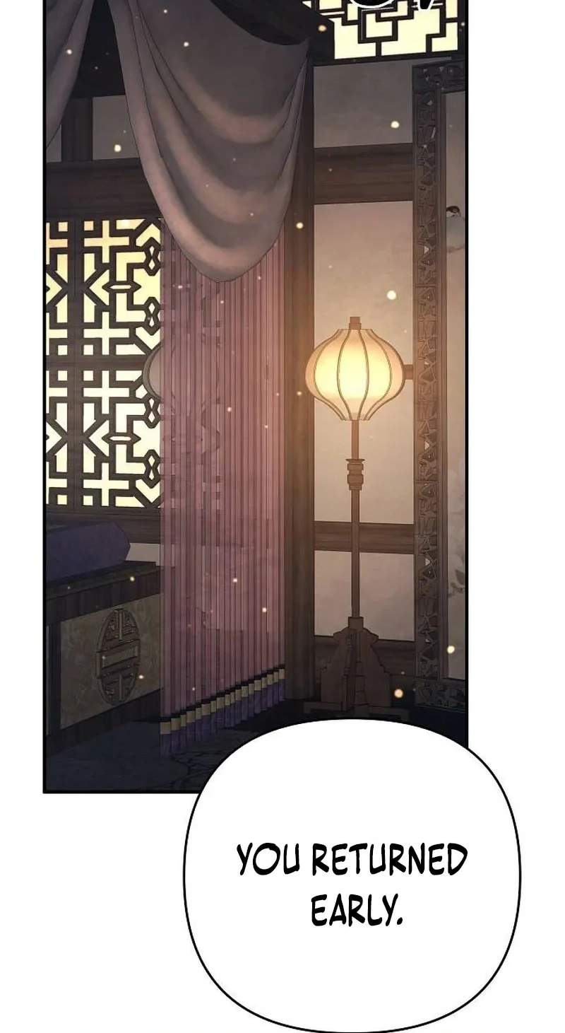 The Mysterious World’s Greatest Martial Artist Little Prince — Chapter 137 — page 75
