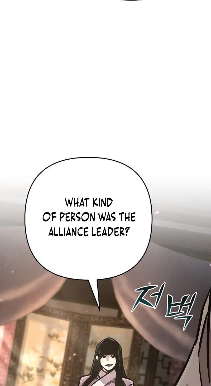 The Mysterious World’s Greatest Martial Artist Little Prince — Chapter 137 — page 76