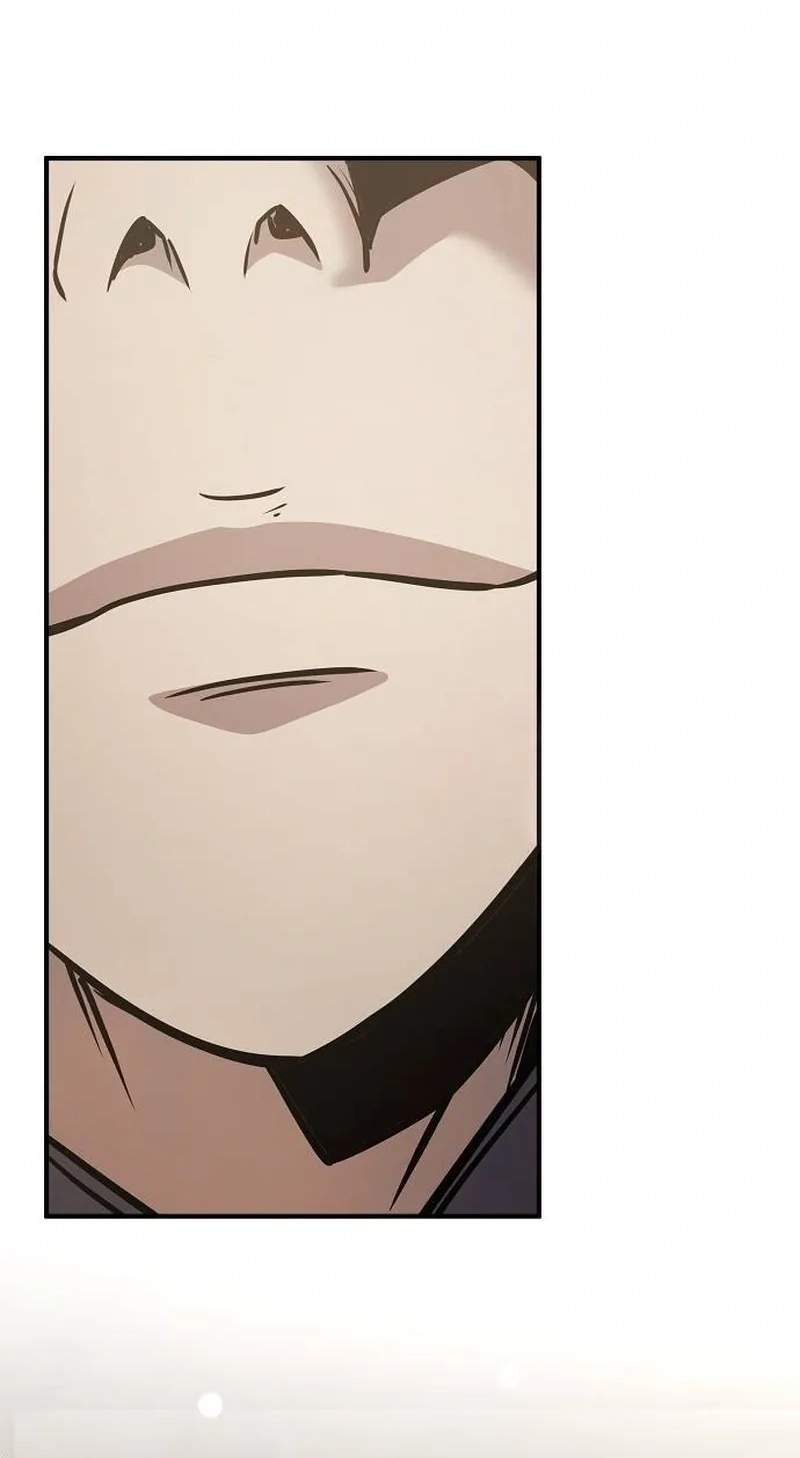 The Mysterious World’s Greatest Martial Artist Little Prince — Chapter 137 — page 80
