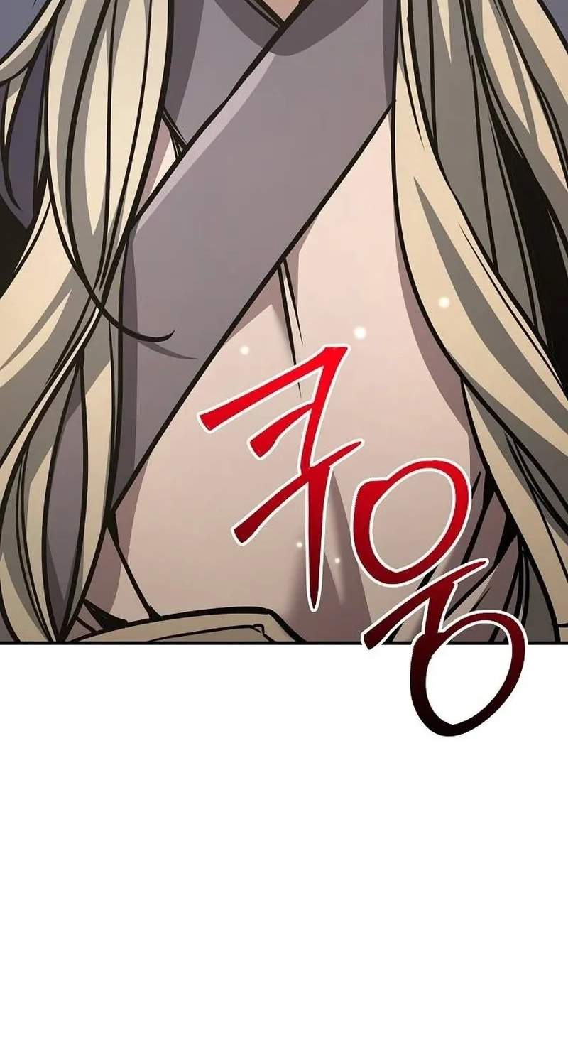 The Mysterious World’s Greatest Martial Artist Little Prince — Chapter 137 — page 82