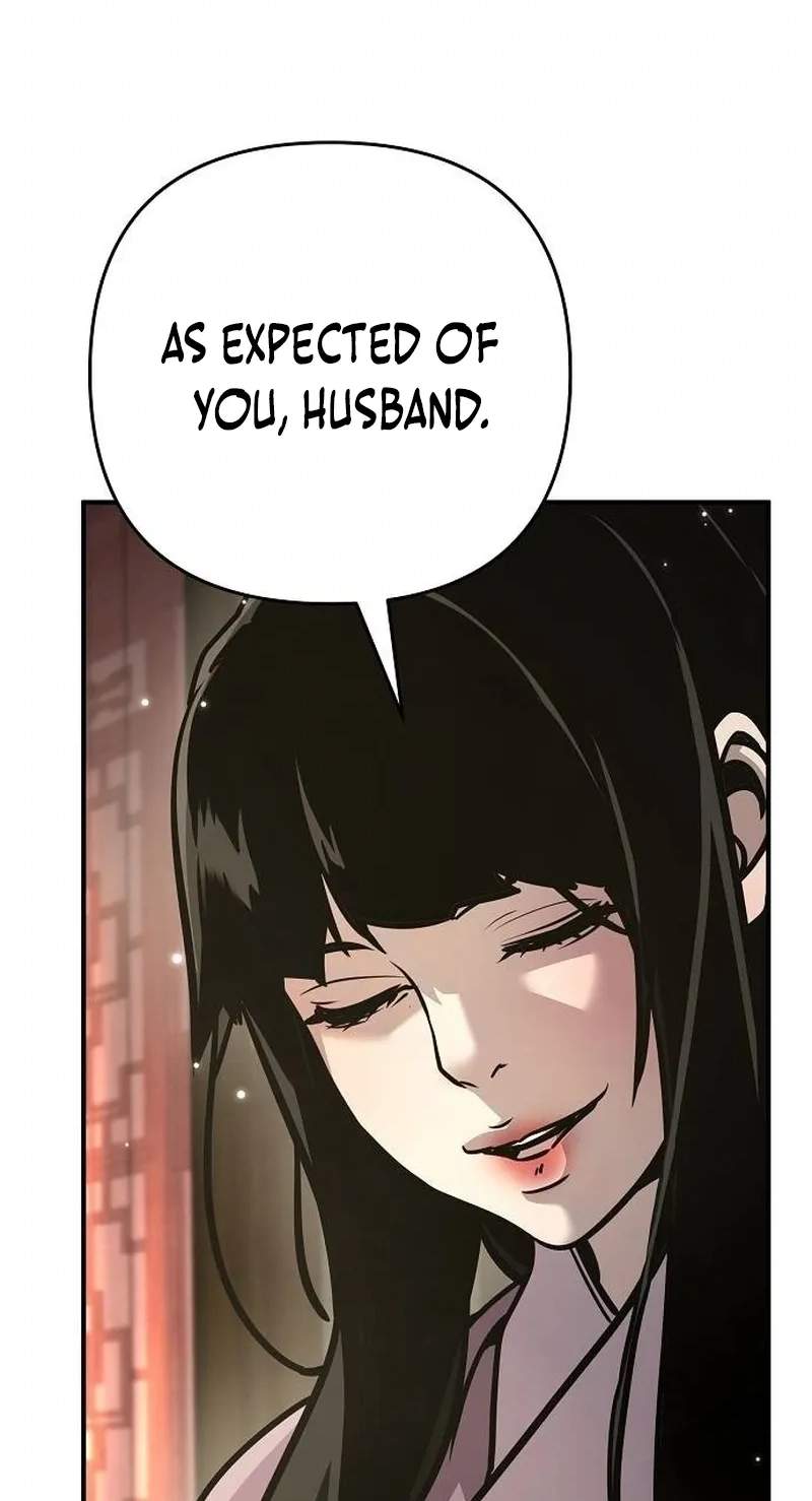 The Mysterious World’s Greatest Martial Artist Little Prince — Chapter 137 — page 83