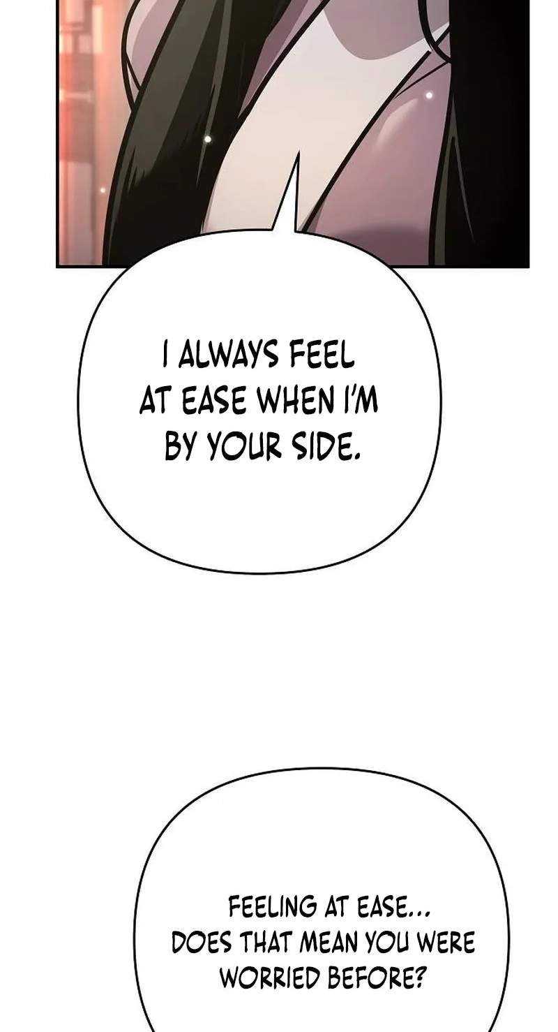 The Mysterious World’s Greatest Martial Artist Little Prince — Chapter 137 — page 84