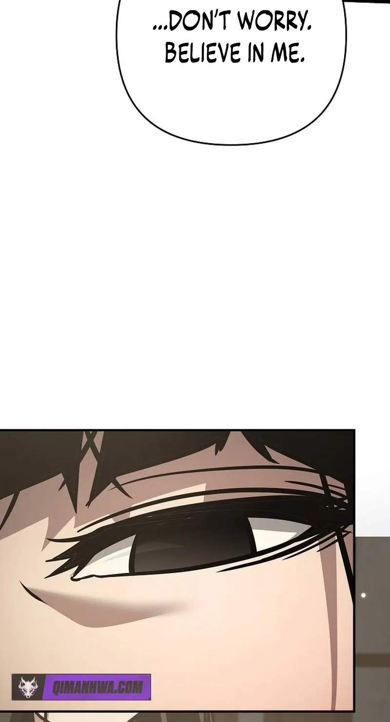 The Mysterious World’s Greatest Martial Artist Little Prince — Chapter 137 — page 86