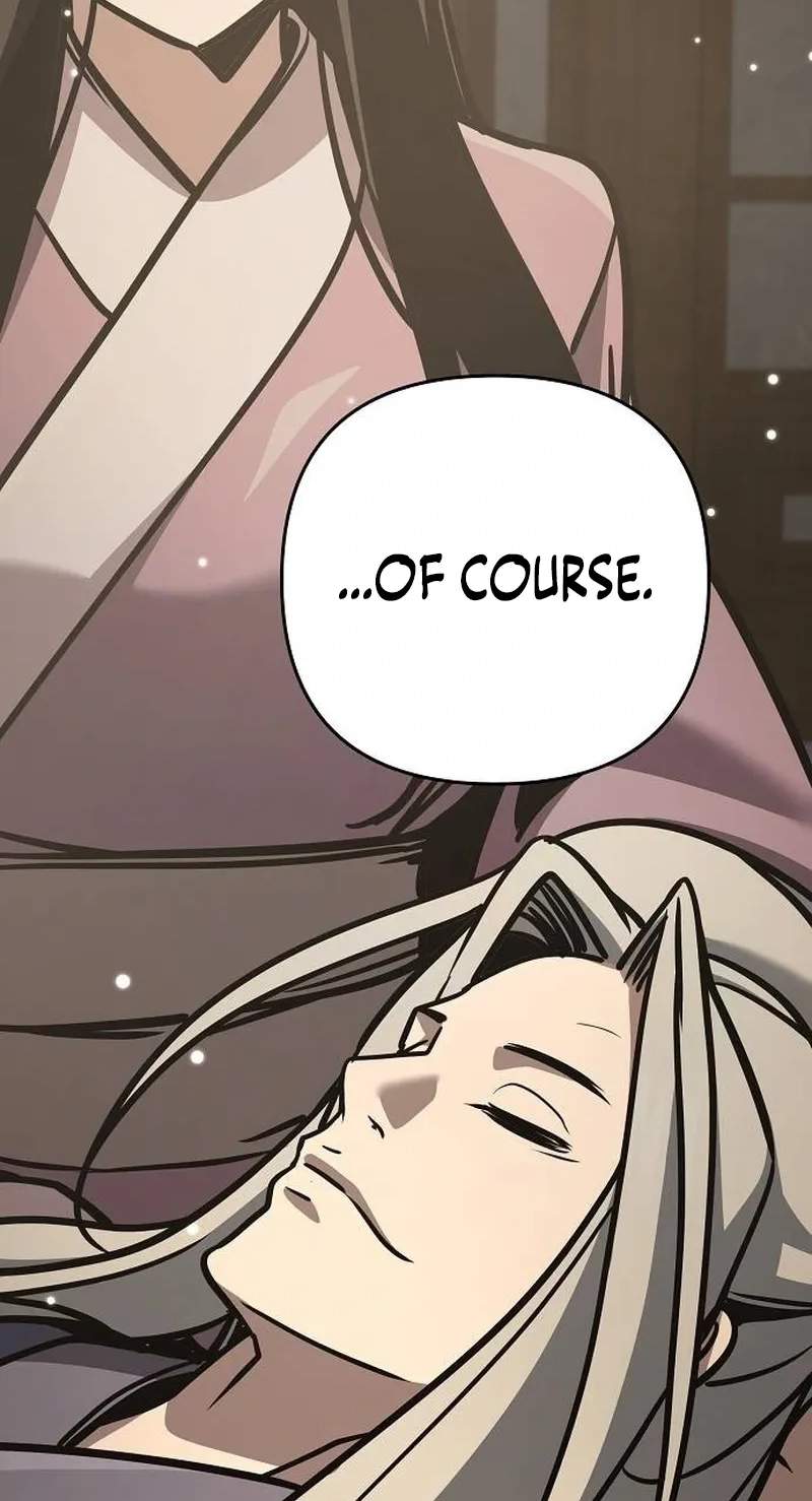 The Mysterious World’s Greatest Martial Artist Little Prince — Chapter 137 — page 87