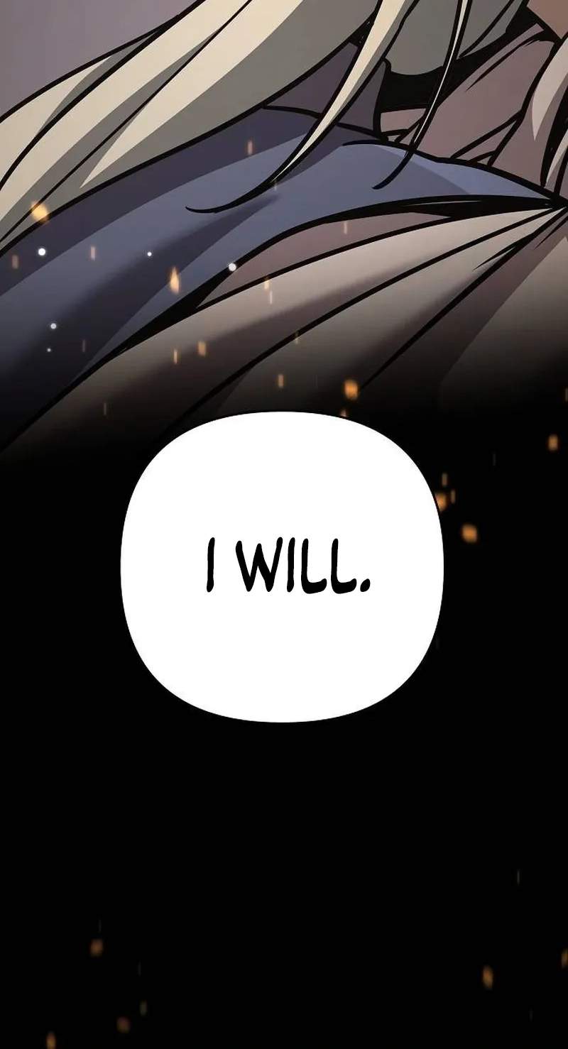 The Mysterious World’s Greatest Martial Artist Little Prince — Chapter 137 — page 88