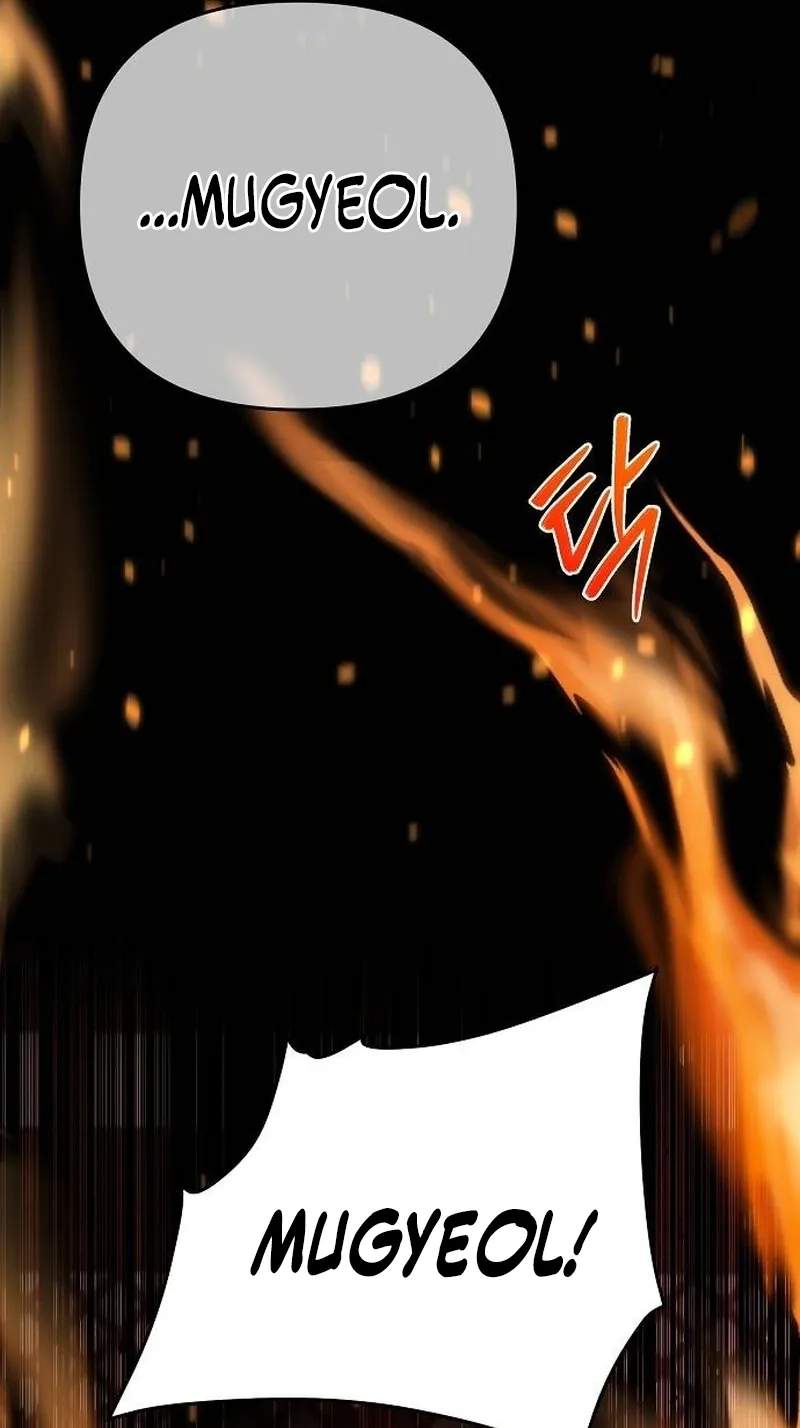 The Mysterious World’s Greatest Martial Artist Little Prince — Chapter 137 — page 90