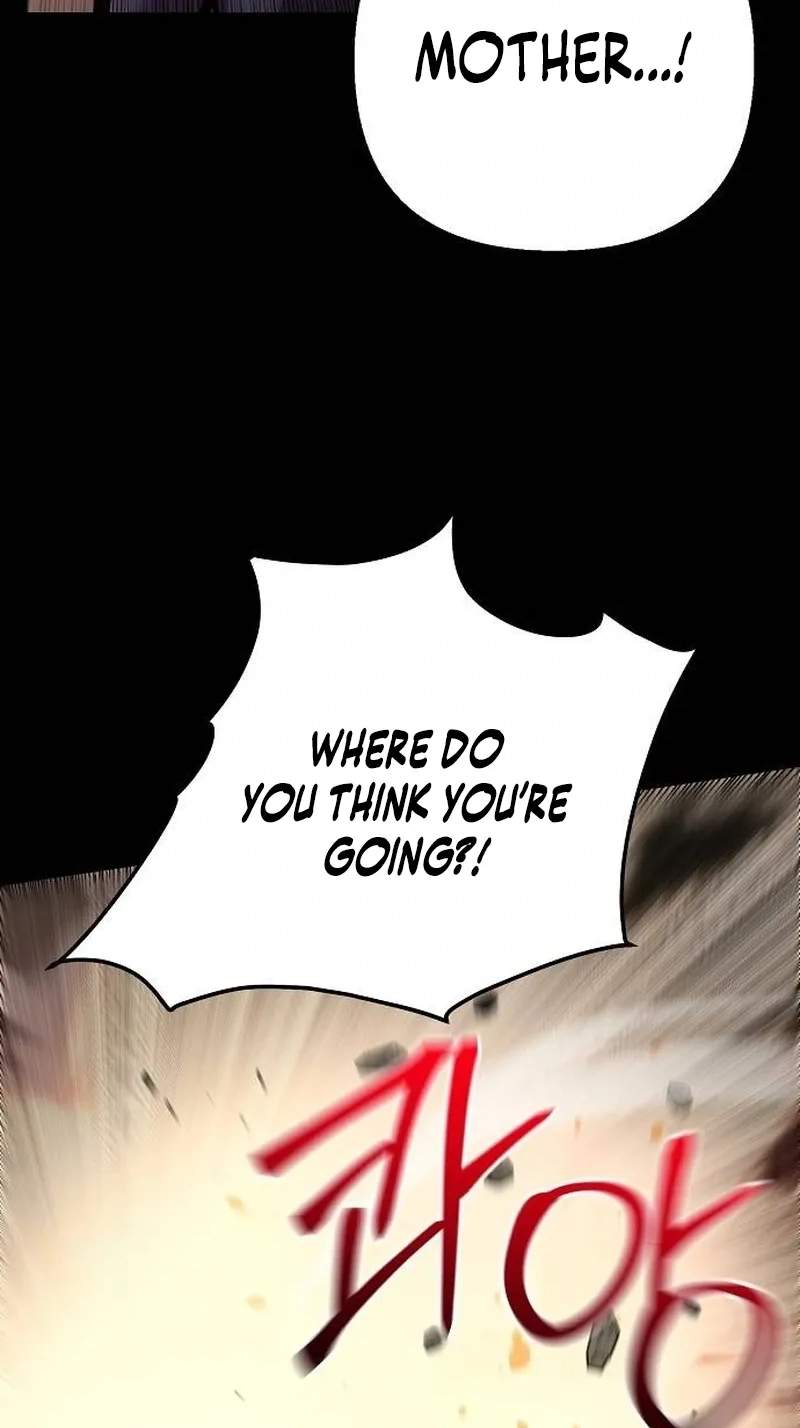 The Mysterious World’s Greatest Martial Artist Little Prince — Chapter 137 — page 97