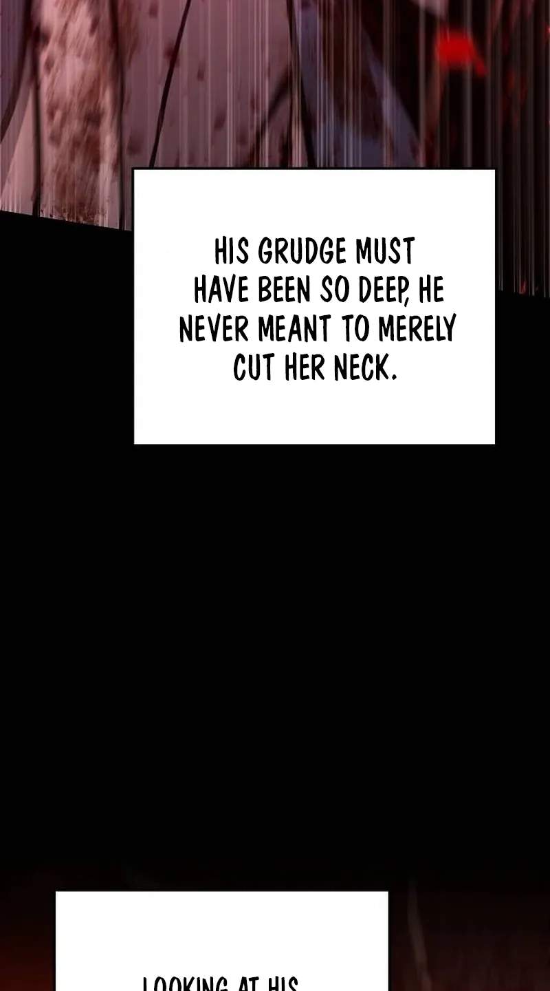 The Mysterious World’s Greatest Martial Artist Little Prince — Chapter 137 — page 104