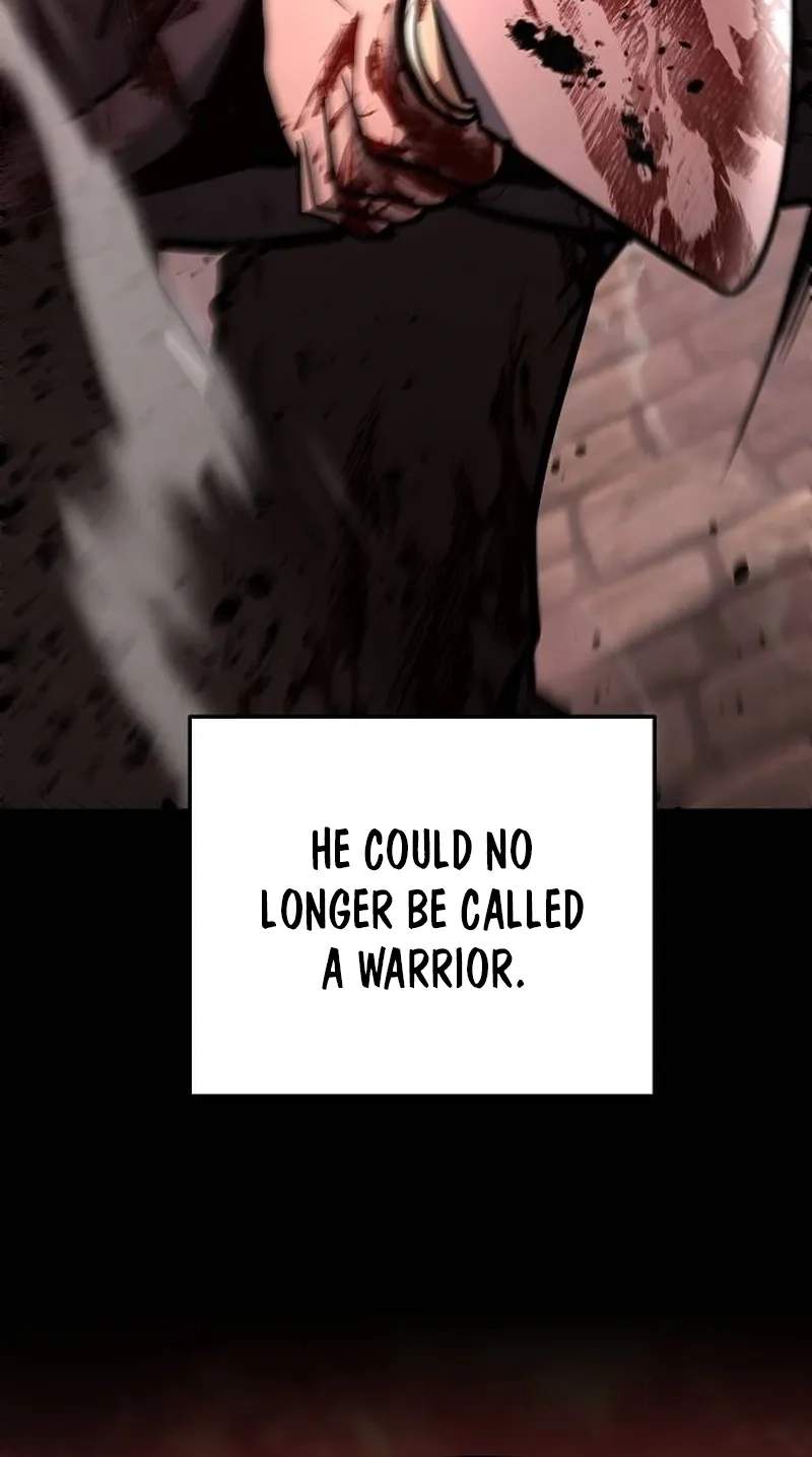 The Mysterious World’s Greatest Martial Artist Little Prince — Chapter 137 — page 106