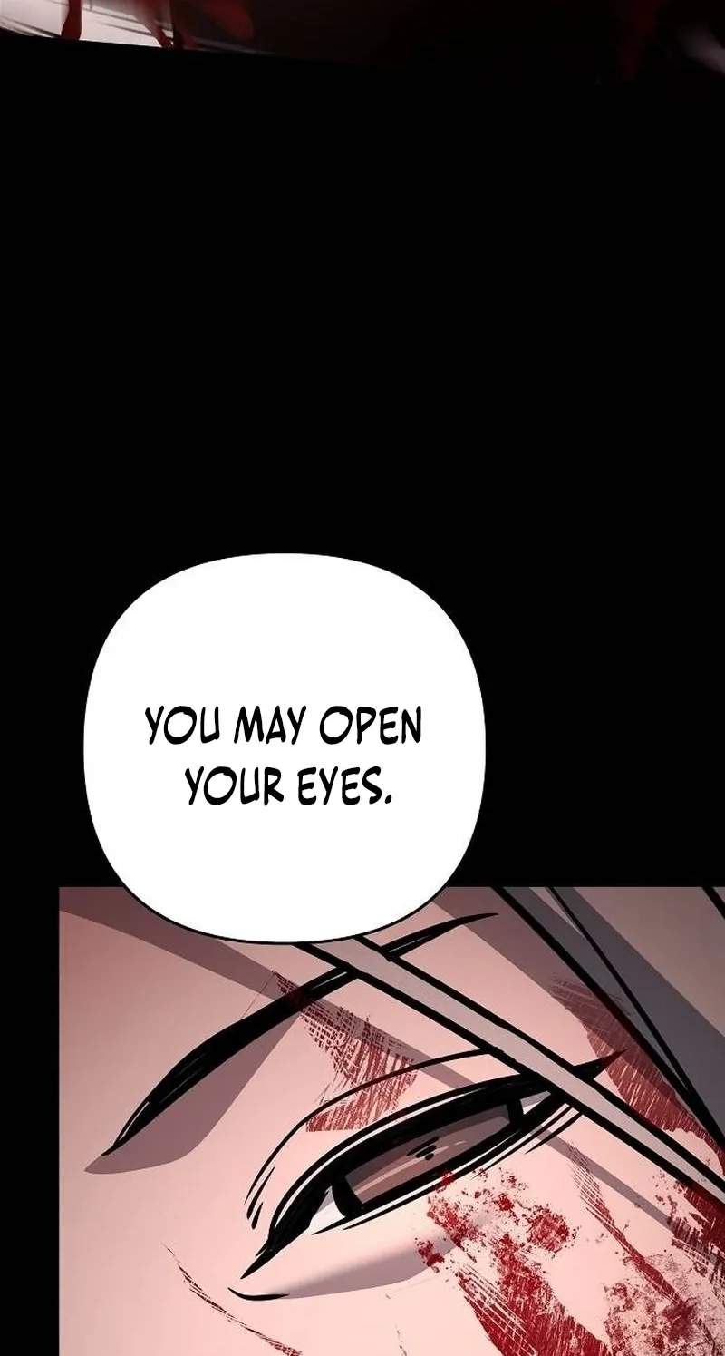 The Mysterious World’s Greatest Martial Artist Little Prince — Chapter 137 — page 110
