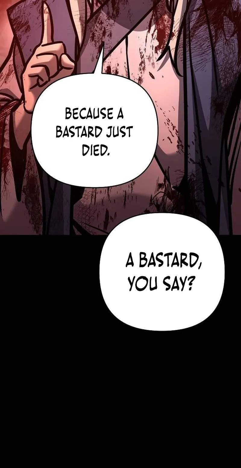 The Mysterious World’s Greatest Martial Artist Little Prince — Chapter 137 — page 118