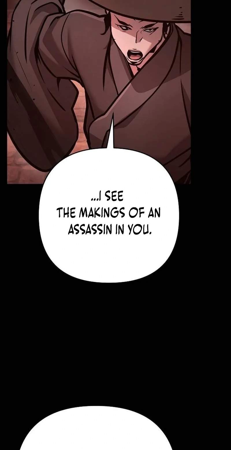 The Mysterious World’s Greatest Martial Artist Little Prince — Chapter 137 — page 121