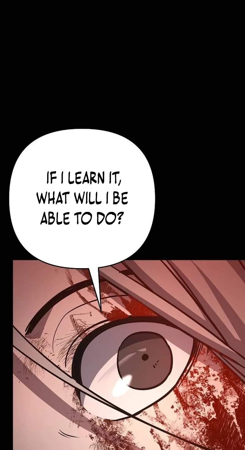 The Mysterious World’s Greatest Martial Artist Little Prince — Chapter 137 — page 125