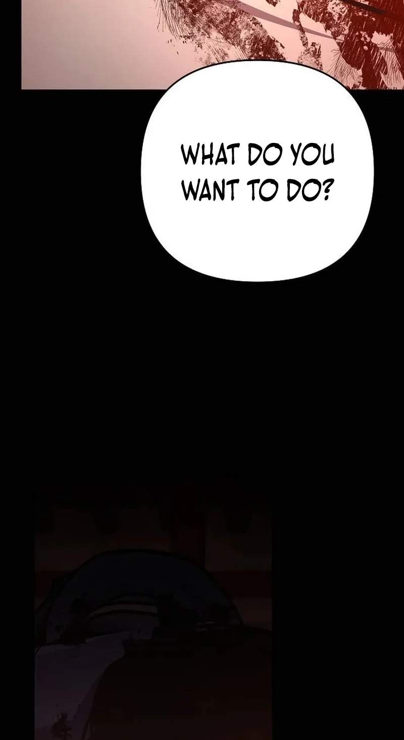 The Mysterious World’s Greatest Martial Artist Little Prince — Chapter 137 — page 126