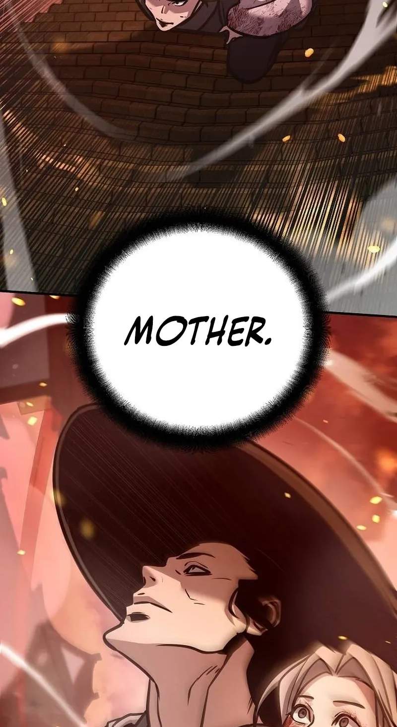 The Mysterious World’s Greatest Martial Artist Little Prince — Chapter 137 — page 131