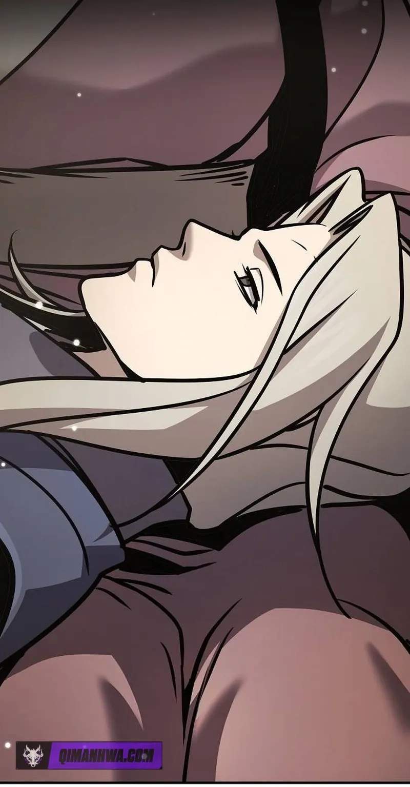 The Mysterious World’s Greatest Martial Artist Little Prince — Chapter 137 — page 134