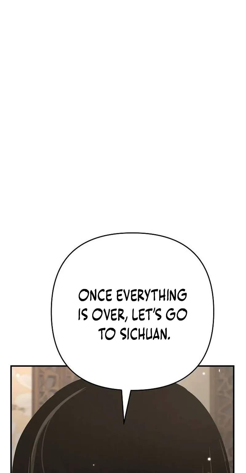 The Mysterious World’s Greatest Martial Artist Little Prince — Chapter 137 — page 135