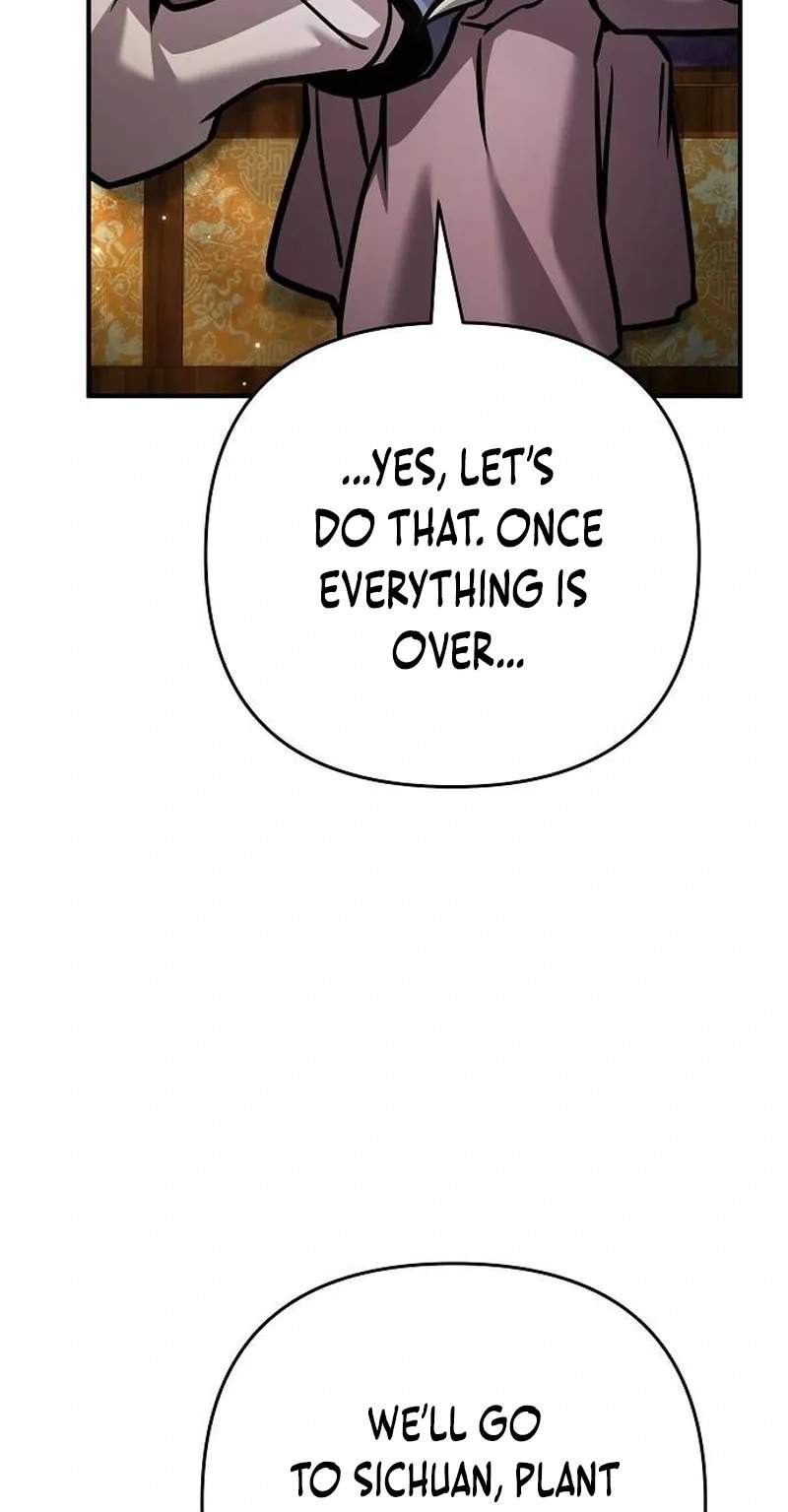 The Mysterious World’s Greatest Martial Artist Little Prince — Chapter 137 — page 138