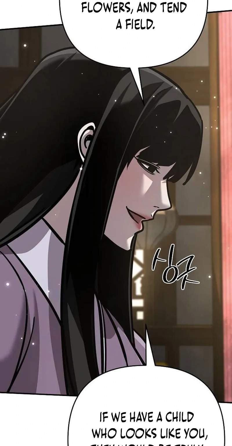 The Mysterious World’s Greatest Martial Artist Little Prince — Chapter 137 — page 139