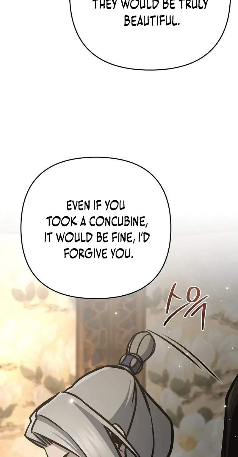 The Mysterious World’s Greatest Martial Artist Little Prince — Chapter 137 — page 140