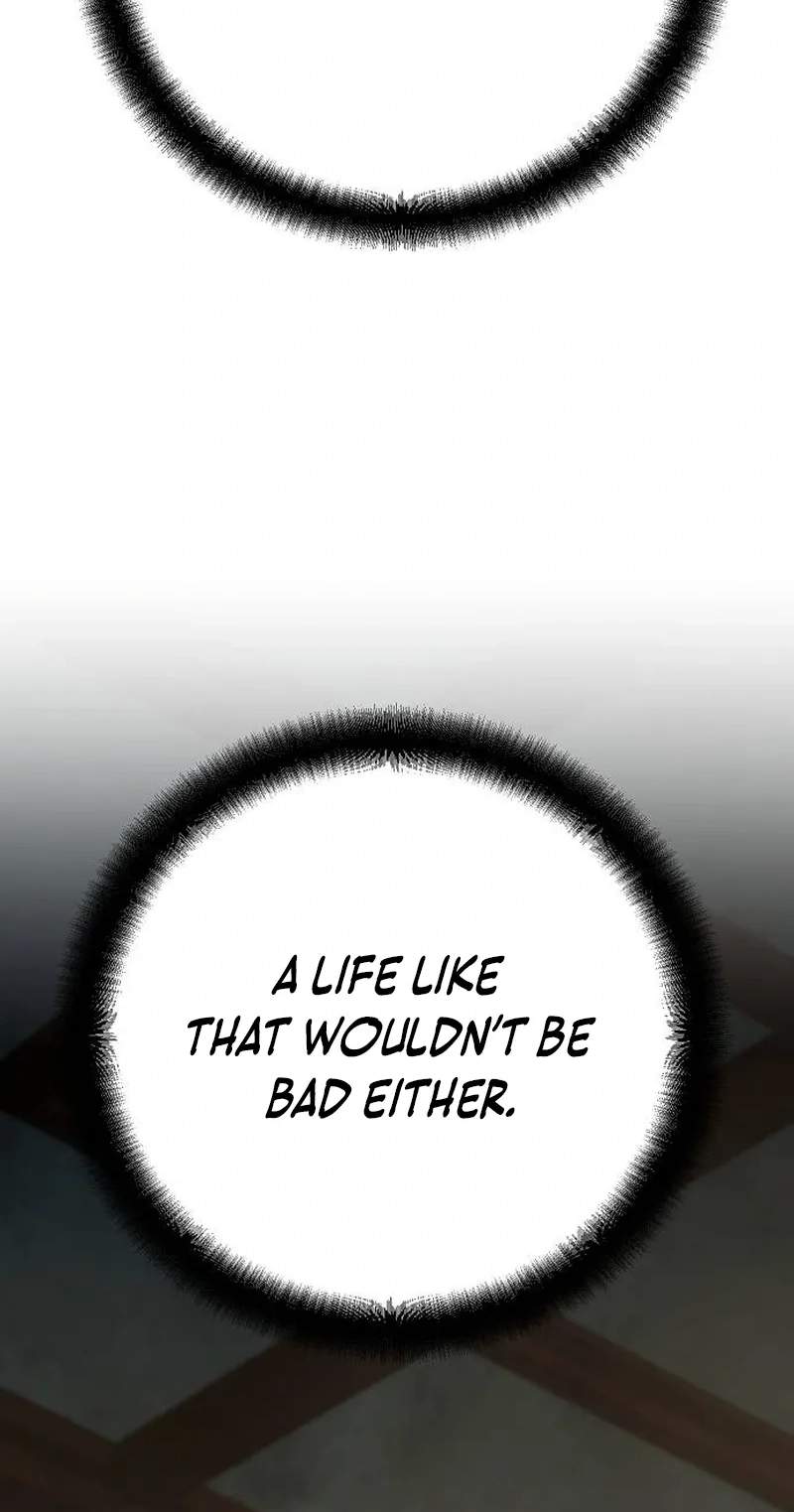 The Mysterious World’s Greatest Martial Artist Little Prince — Chapter 137 — page 144