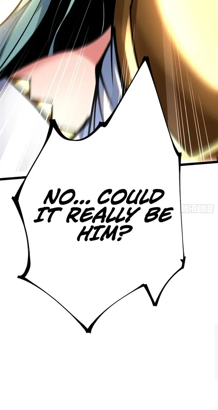 I Really Don’t Want to Learn Forbidden Spells — Chapter 101 — page 20