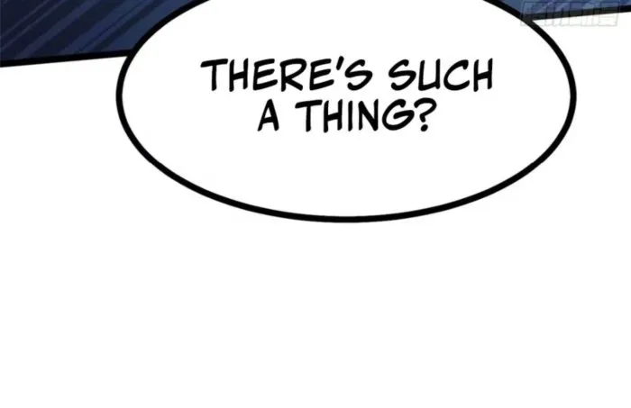I Really Don’t Want to Learn Forbidden Spells — Chapter 112 — page 18